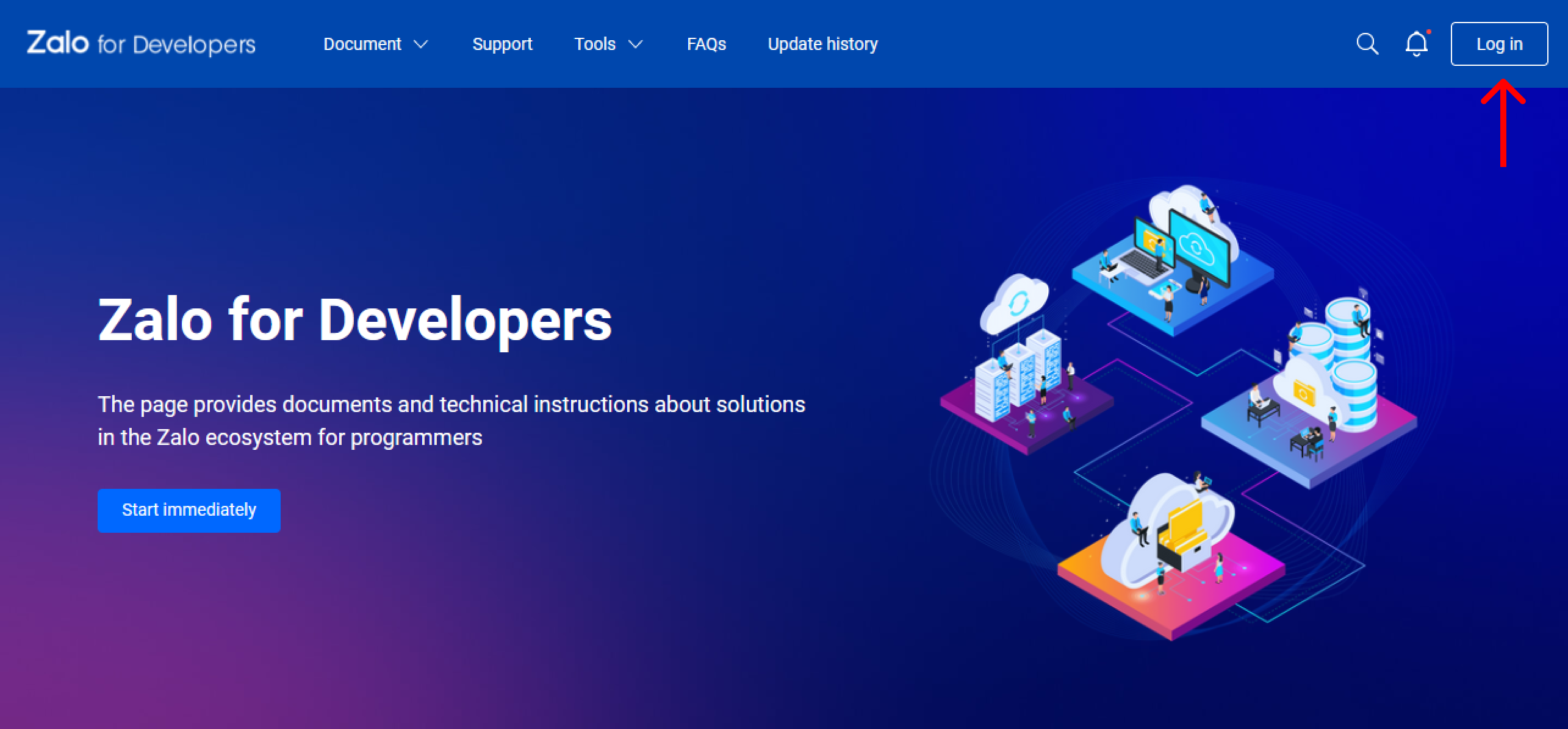 How to add strangers to Telegram