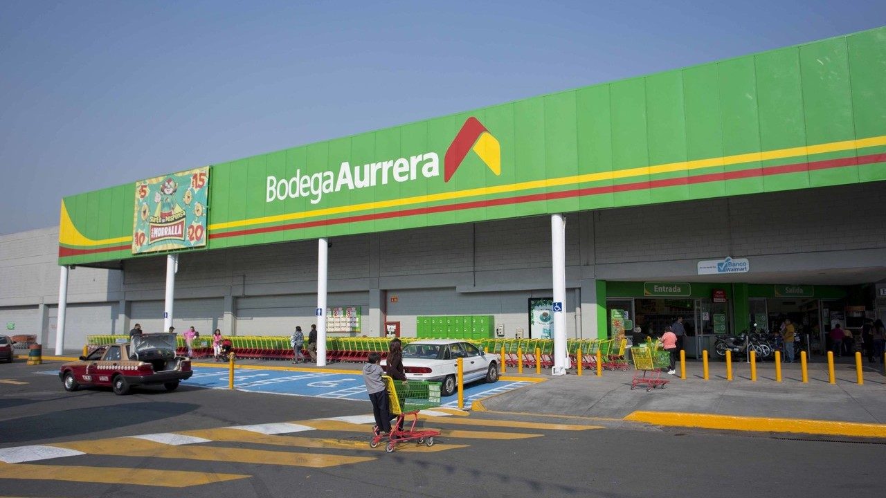 Finding Facebook Page IDs is too much of a hassle? Batch export in just one step!