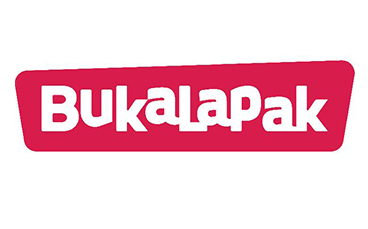 Application of TikTok number screening technology overseas