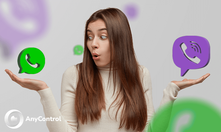 How to find Telegram phone numbers for Telegram group messages? 4 quick methods 