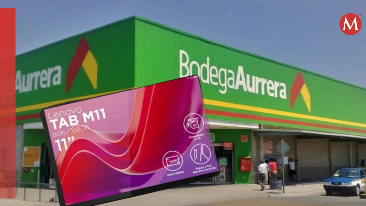 After a contact appears on Telegram, use Telegram number filtering to quickly find the target user.