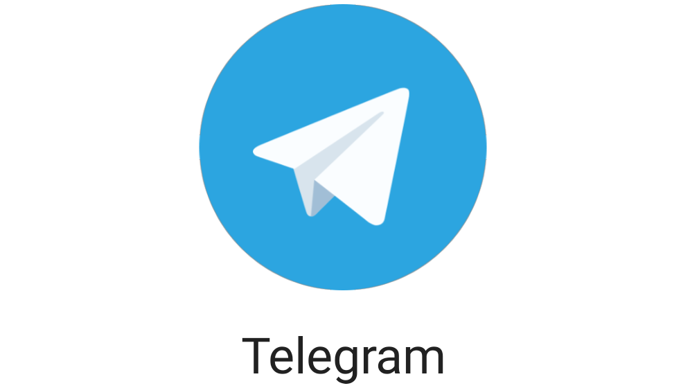 Telegram Number Generator | Telegram Number Screening | Telegram Number Screening and Filtering | Platform for Filtering Active User Numbers is Here