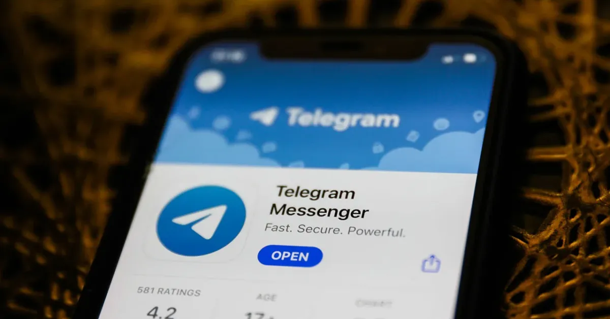 Telegram Number Generator | Telegram Number Screening | Telegram Number Screening and Filtering | Platform for Filtering Active User Numbers is Here