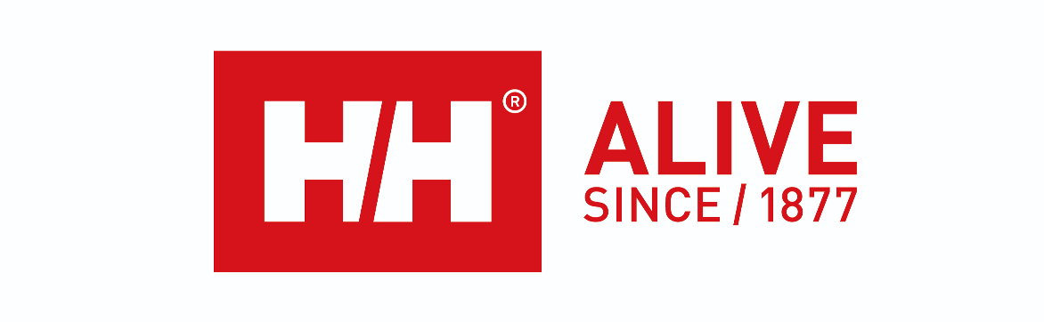 UK WS filtering products