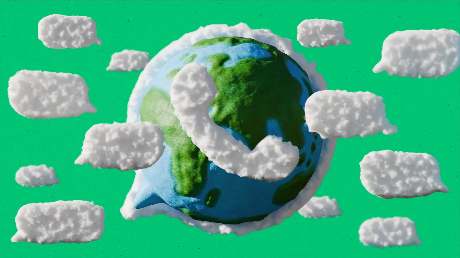 After a contact appears on Telegram, use Telegram number filtering to quickly find the target user.