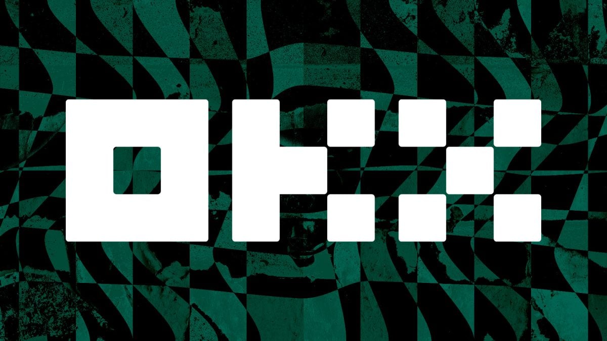 Mobile Device Filtering: Customizing Your Marketing Strategy Based on Device Type