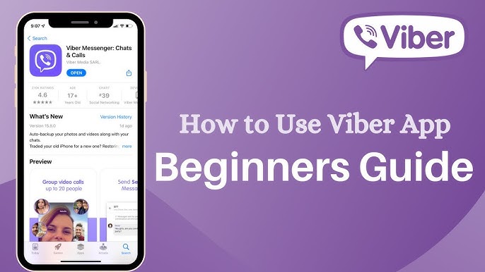 Use Vietnamese number generators to optimize Zalo group messaging—super easy!