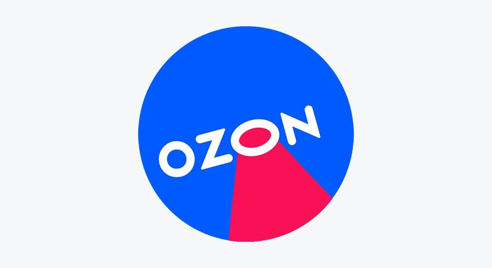 Overseas Fantuan number screening technology ensures user payment security