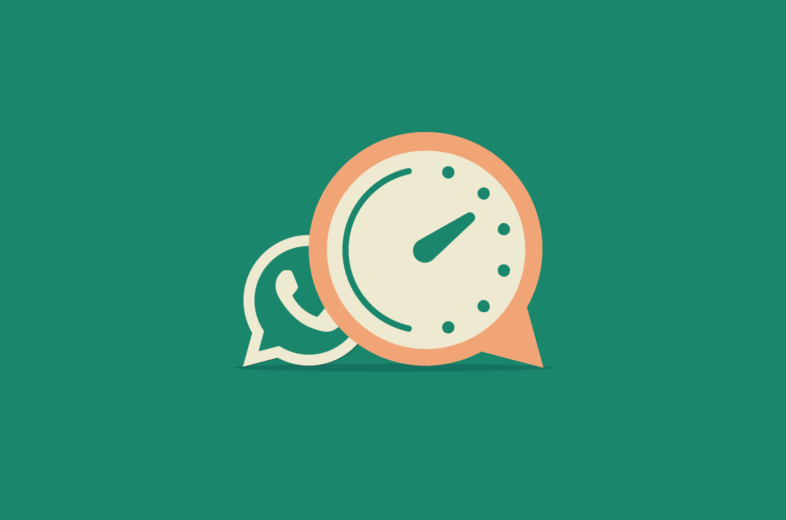 Recommended Instagram number screening platforms